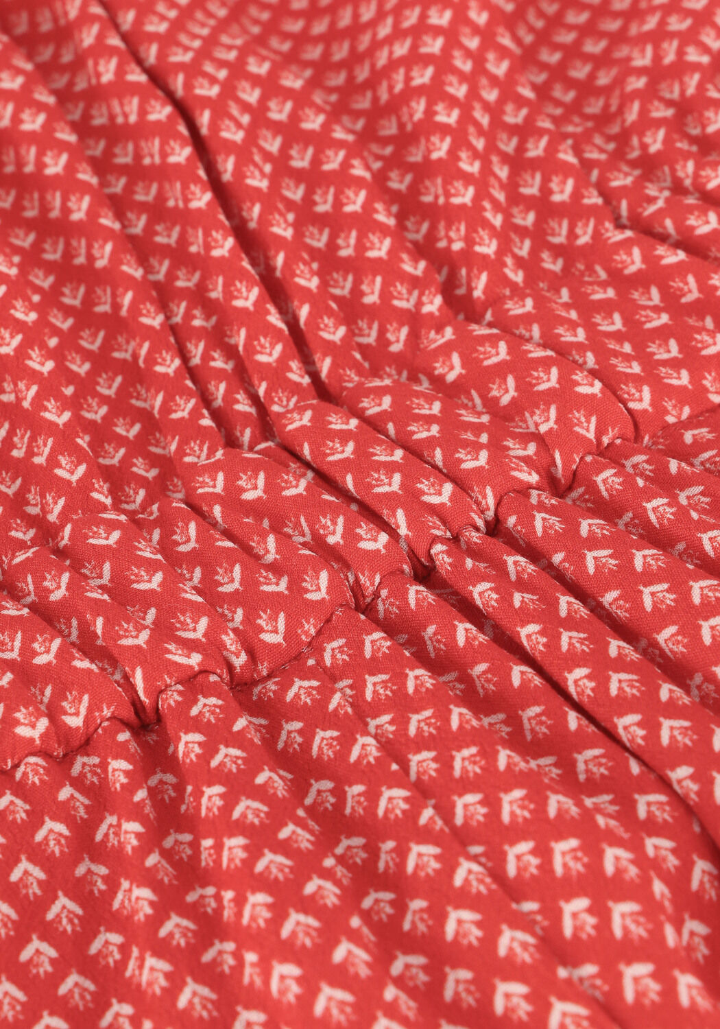 Rode HARPER & YVE Playsuits SARAH-JS - large