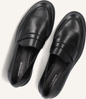 Zwarte VAGABOND SHOEMAKERS Loafers AMINA 001 LOAFER Zwarte VAGABOND SHOEMAKERS Loafers AMINA 001 LOAFER - medium
