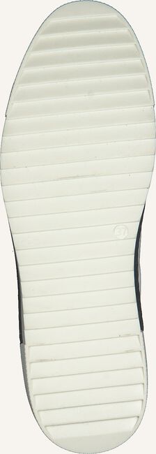 Witte ROBERTO D'ANGELO Lage sneakers BREST Witte ROBERTO D'ANGELO Lage sneakers BREST - large