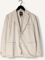 Beige BOSS BLACK Colberts C-HANRY-J-252 Beige BOSS BLACK Colberts C-HANRY-J-252 - medium