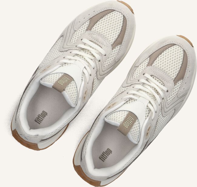 Beige FITFLOP Lage sneakers IV7 Beige FITFLOP Lage sneakers IV7 - large