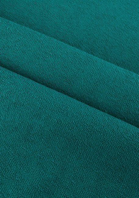 Petrol BALLIN T-shirt 017141 - large