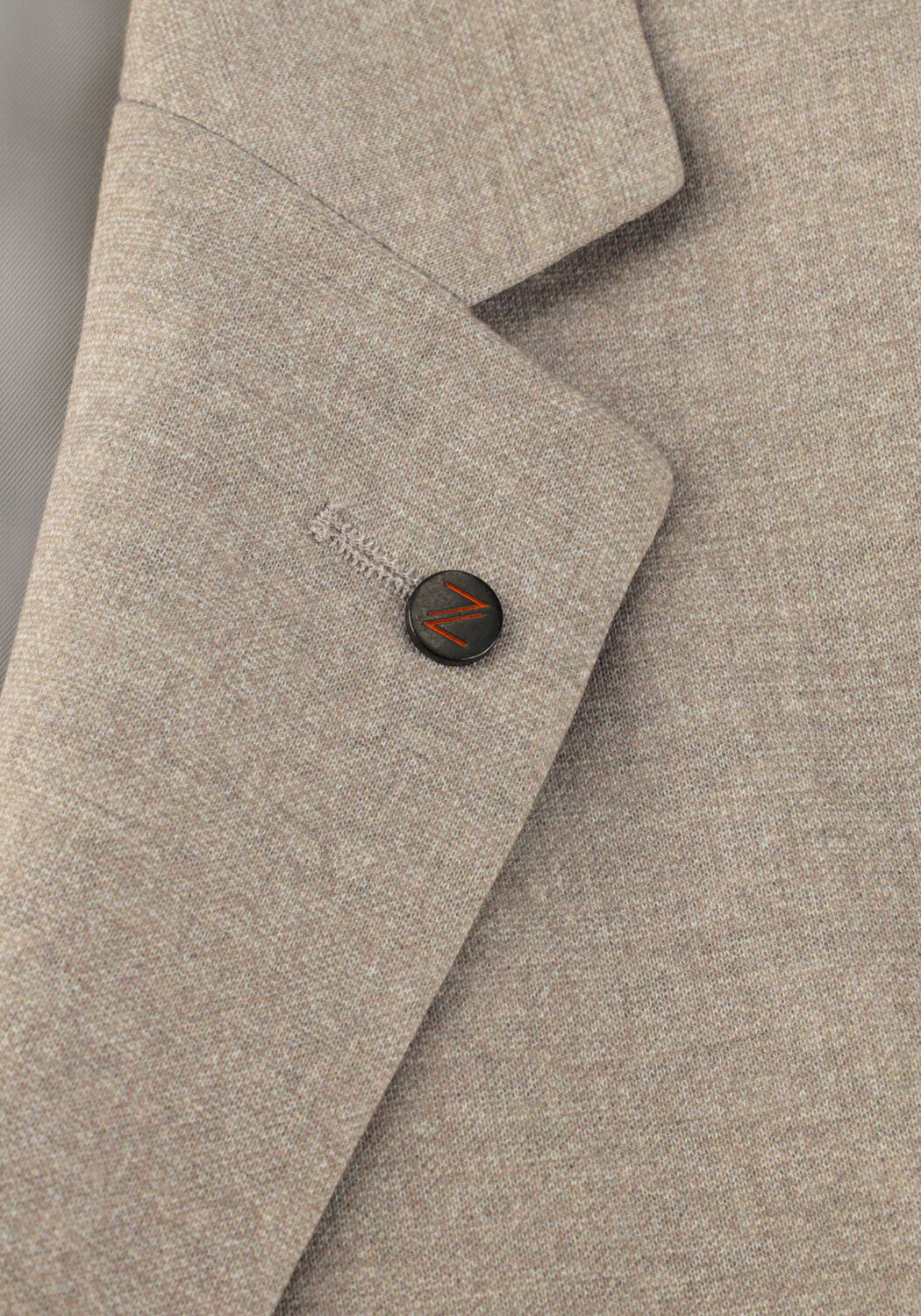 Zand ZUITABLE Colberts DINICK - large