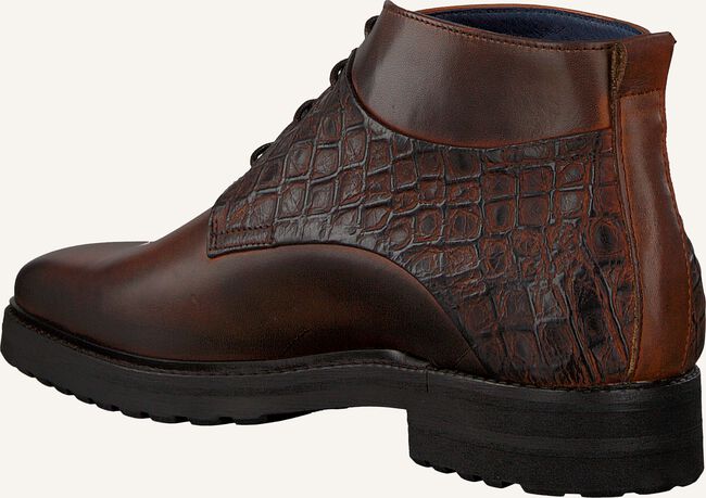 Bruine OMODA Nette schoenen 36615 Bruine OMODA Nette schoenen 36615 - large