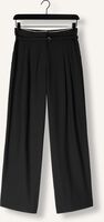 Zwarte EDITED Pantalon ELNA PANTS Zwarte EDITED Pantalon ELNA PANTS - medium
