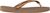 108090 108090 - swatch