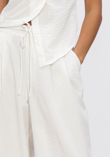 Ecru ELEH Broeken SS260033 - large