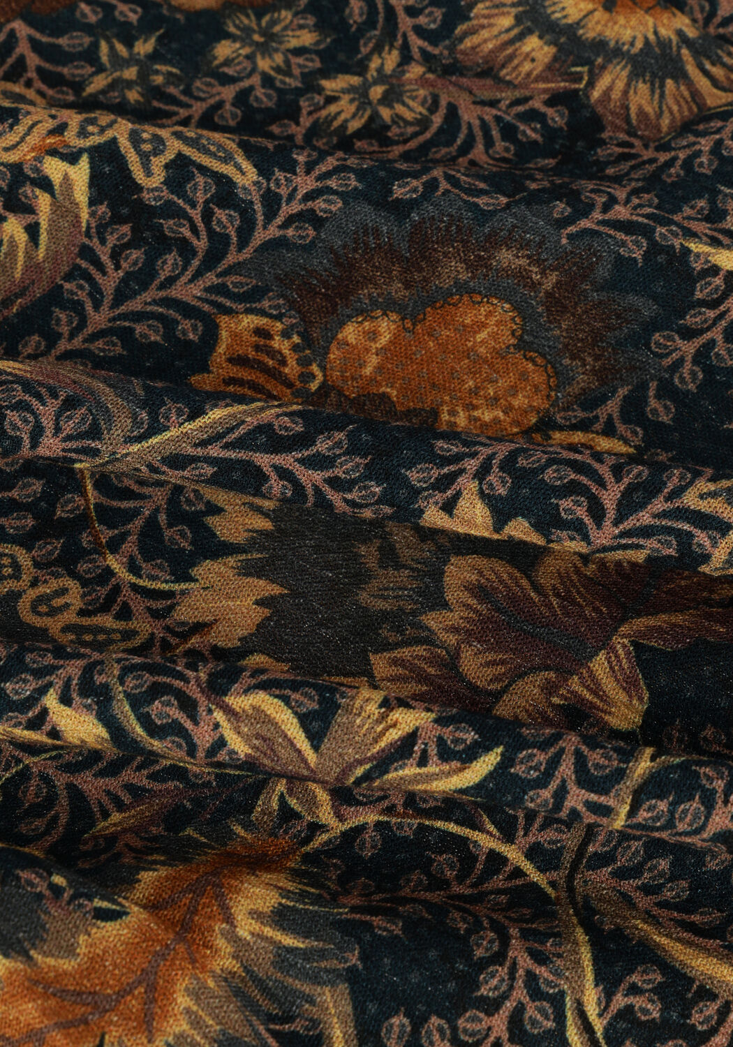 Zwarte BY-BAR Blouses RIKKI AIDA BLOUSE - large