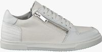 Witte ANTONY MORATO Lage sneakers MKFW00074 - medium