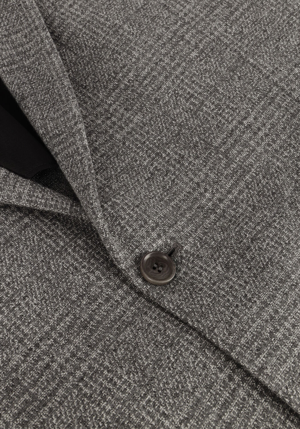 Grijze DRYKORN Colberts HORLEY 138334 - large