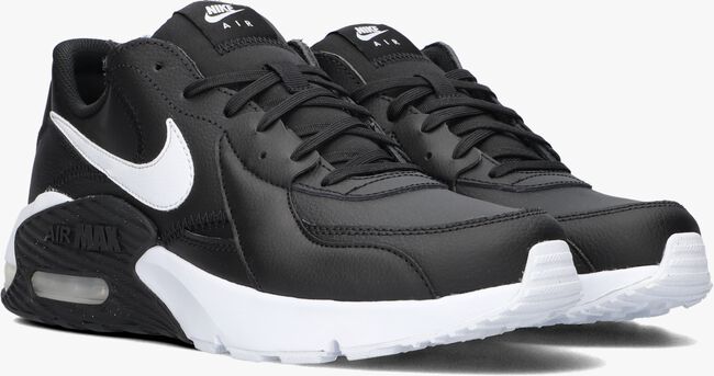 Large nike shoes Clearance