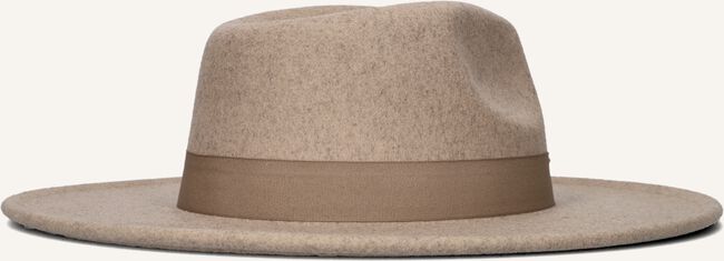 NOTRE-V KATIA NOTRE-V KATIA - large