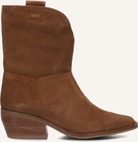 Camel OMODA Enkellaarsjes LPMEXI-04 Camel OMODA Enkellaarsjes LPMEXI-04 - medium
