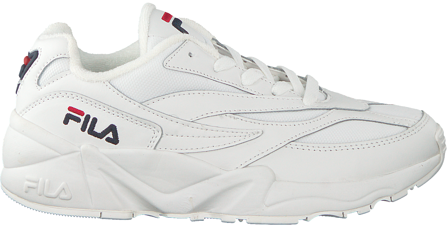 fila v49m