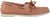 109199 109199 - swatch