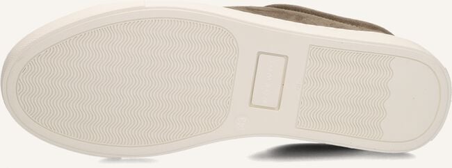 NOKWOL CONNOR NOKWOL CONNOR - large