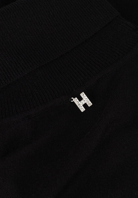 Zwarte SILVIAN HEACH Spencer GPA24063LU Zwarte SILVIAN HEACH Spencer GPA24063LU - large