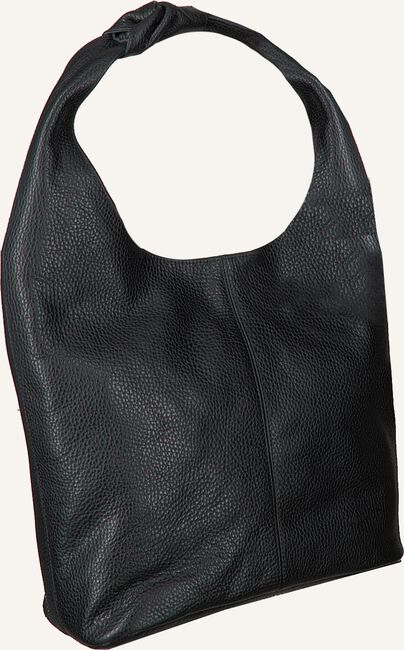 Zwarte UNISA Handtas ZITITI Zwarte UNISA Handtas ZITITI - large