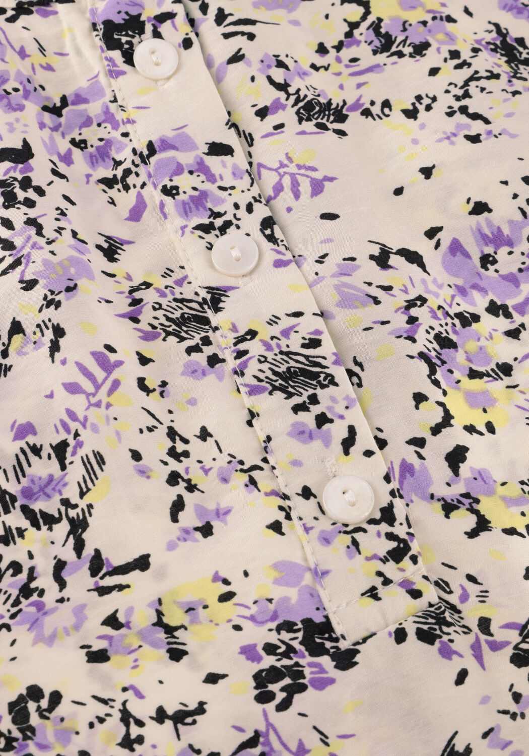 Lila MINIMUM Blouses SIGNELINE - large