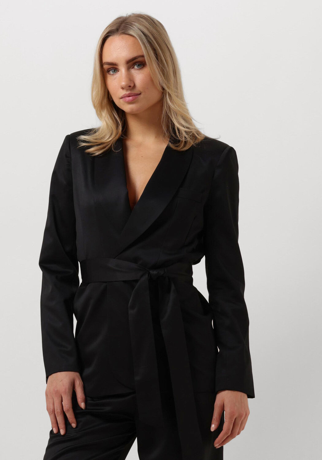 Sale dameskleding new arrivals