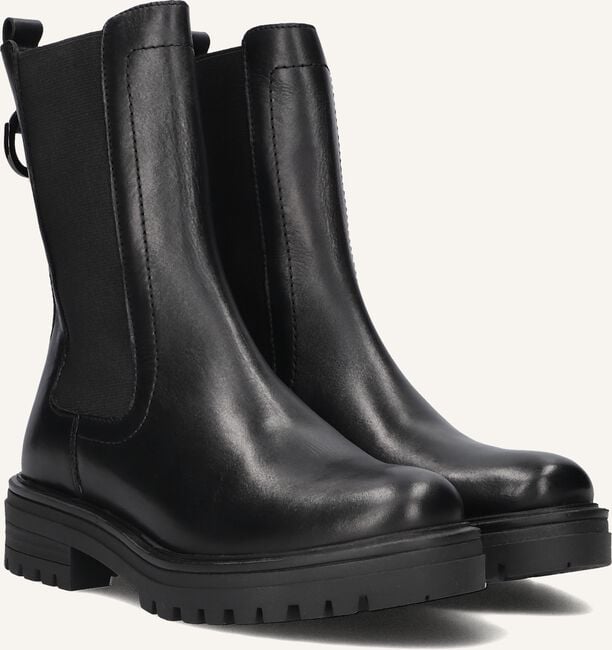 OMODA MONK-05 OMODA MONK-05 - large