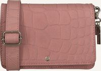 Roze LOULOU ESSENTIELS Heuptas 02FAPA - medium