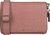 99418 99418 - swatch