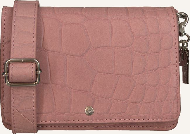 Roze LOULOU ESSENTIELS Heuptas 02FAPA Roze LOULOU ESSENTIELS Heuptas 02FAPA - large