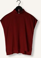 DRYKORN ALARIA_1 DRYKORN ALARIA_1 - medium