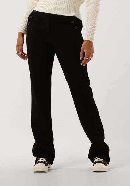 Zwarte JOSH V Pantalon KES - large