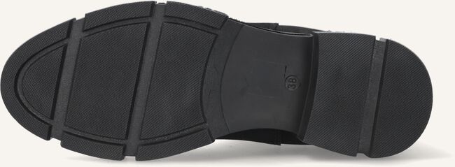 Zwarte TANGO Chelsea boots ROMY 509 Zwarte TANGO Chelsea boots ROMY 509 - large