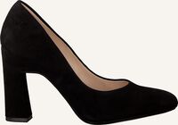 Zwarte PETER KAISER Pumps KAROLIN - medium