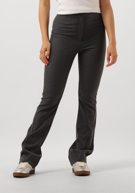 Grijze JOSH V Pantalon XANTE - large