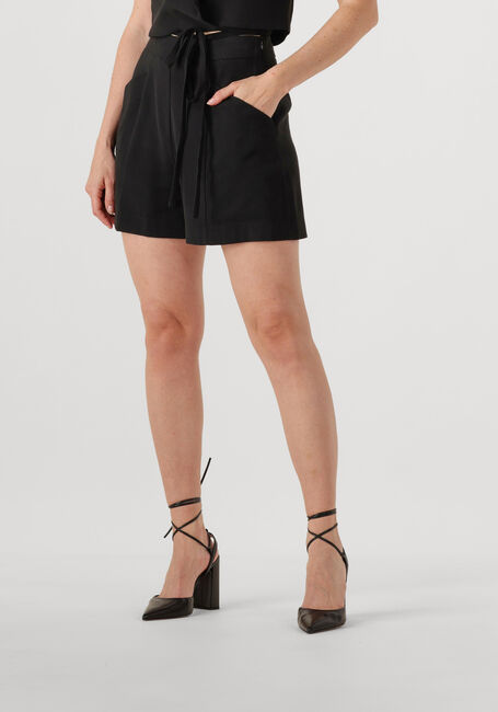 Zwarte ACCESS Shorts 53-5074-195 - large