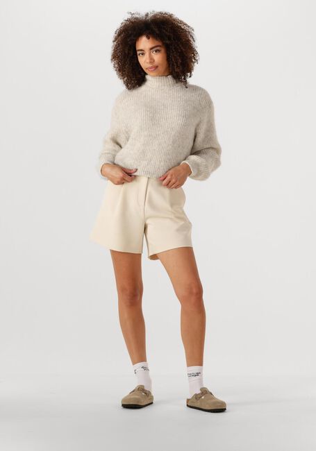 AMERICAN VINTAGE EAST.1 - large