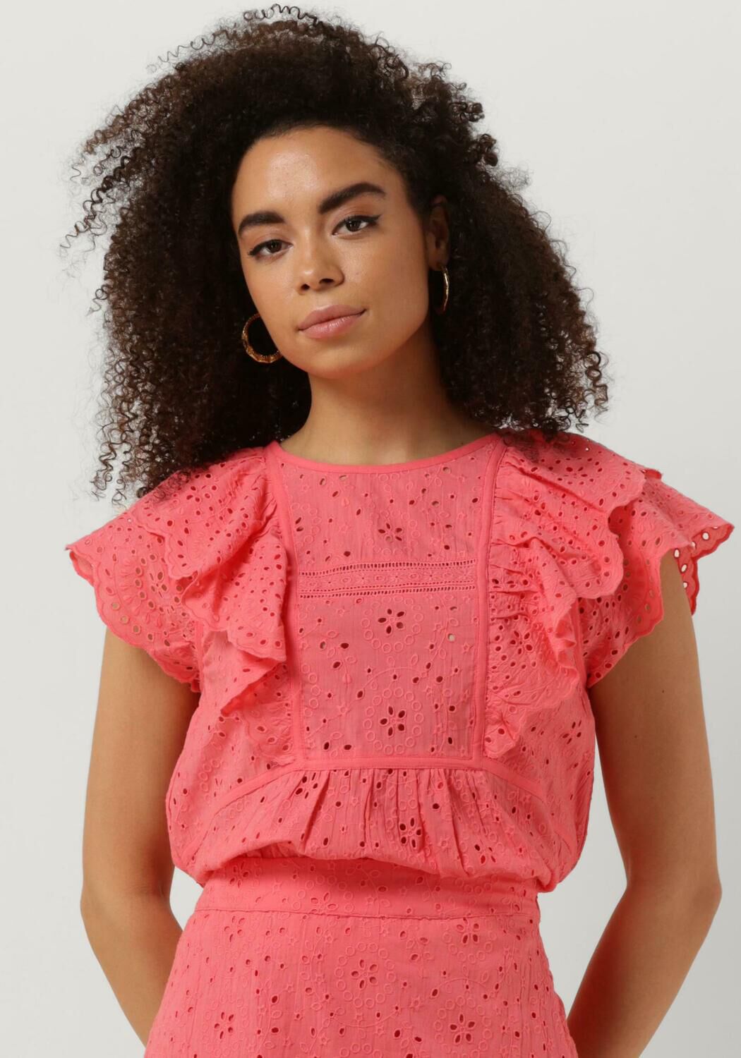 Fabienne chapot gigi jumpsuit deals