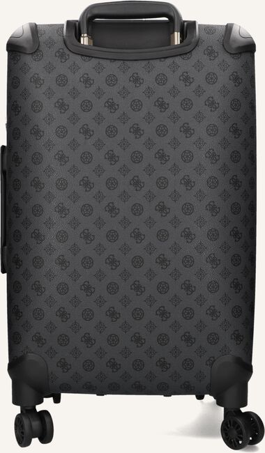 Grijze GUESS  WILDER 22 IN 8 WHEELER Grijze GUESS  WILDER 22 IN 8 WHEELER - large