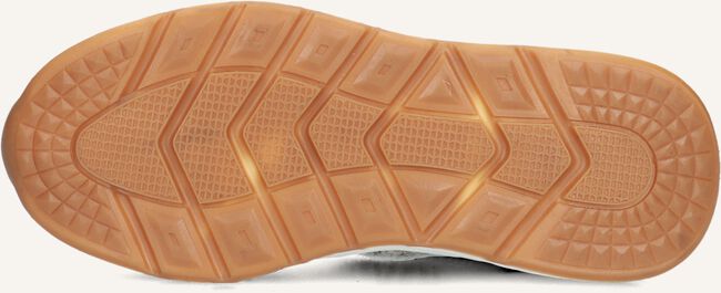 Beige OMODA Lage sneakers ZOË Beige OMODA Lage sneakers ZOË - large