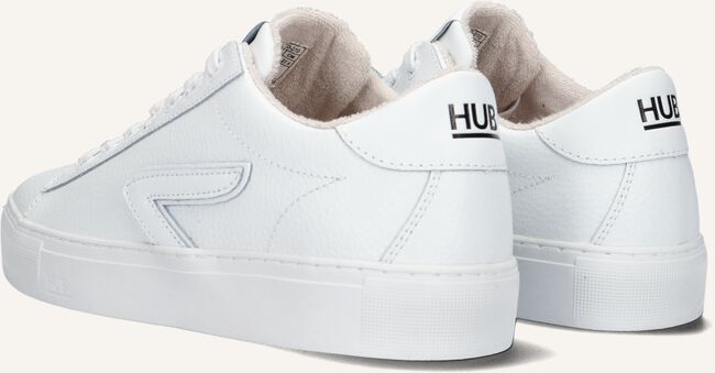 HUB HOOK-Z HUB HOOK-Z - large