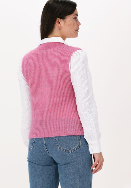 Roze CATWALK JUNKIE Spencer VS ROSE - large