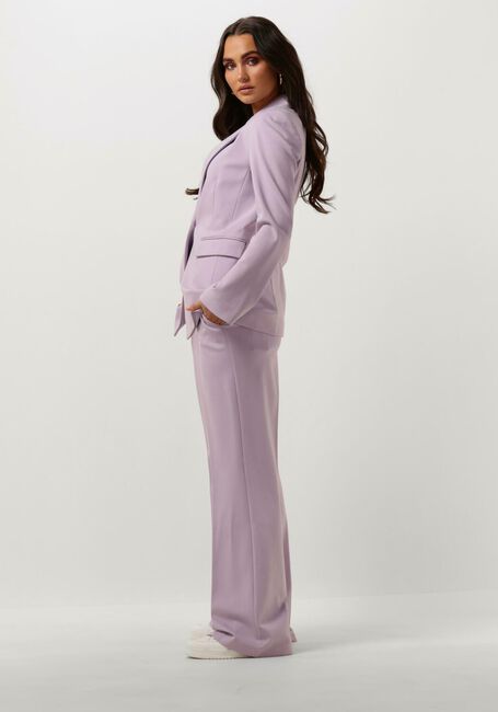 Lila BEAUMONT Blazer TATUM - large