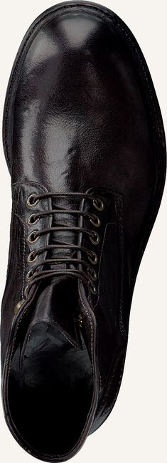Bruine MAZZELTOV Veterboots 9069 Bruine MAZZELTOV Veterboots 9069 - large