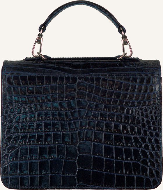 Blauwe UNISA Schoudertas ZGASOL Blauwe UNISA Schoudertas ZGASOL - large