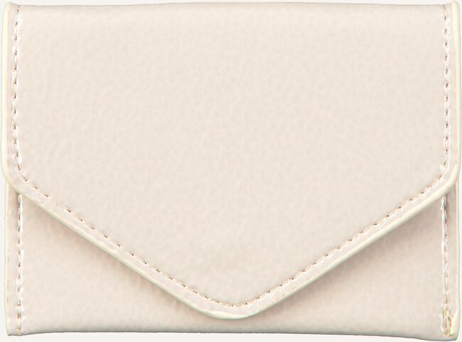 Witte HVISK Portemonnee WALLET Witte HVISK Portemonnee WALLET - large