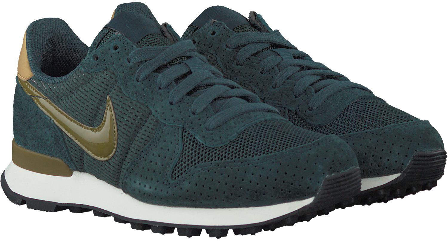nike internationalist heren army green lake blauw oranje nike internationalist heren army green lake blauw oranje