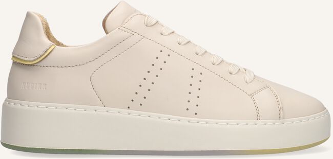 Beige NUBIKK Lage sneakers JIRO BANKS DAMES Beige NUBIKK Lage sneakers JIRO BANKS DAMES - large