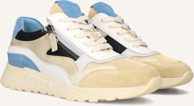 Beige PIEDI NUDI Lage sneakers LORE 22.02 Beige PIEDI NUDI Lage sneakers LORE 22.02 - large