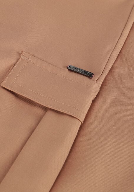 Beige RAIZZED Cargobroeken NOXI - large