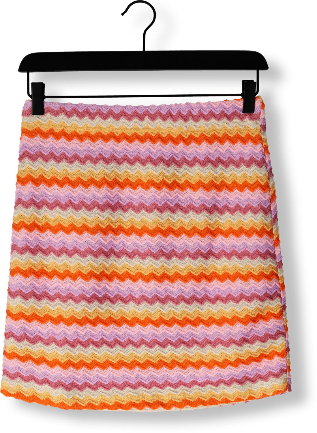 REFINED DEPARTMENT Dames Rokken Joyce Multi