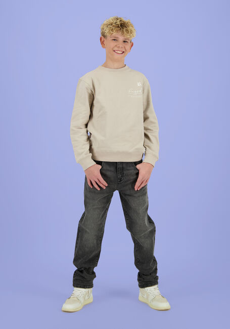 RAIZZED NILE - large